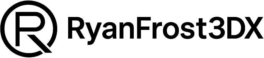 RyanFrost3DX